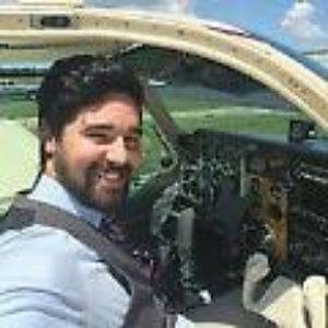 Meet your Posher, Matt